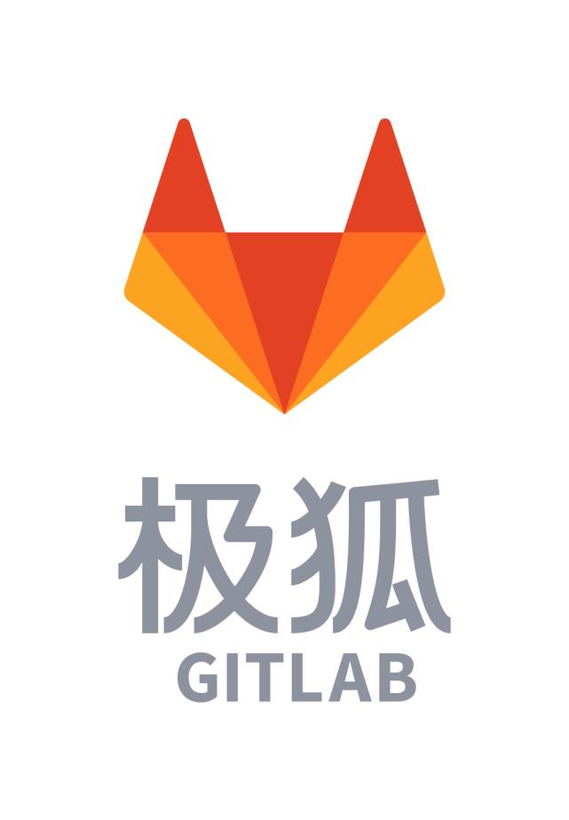 极狐