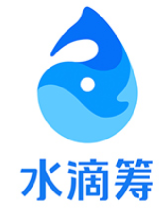 水滴