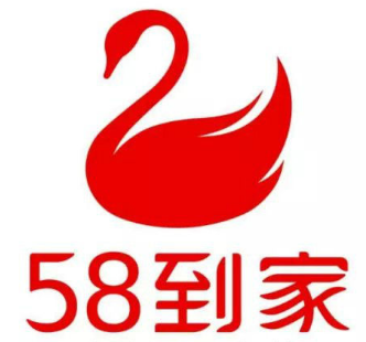 58