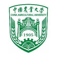 大学