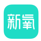 新氧