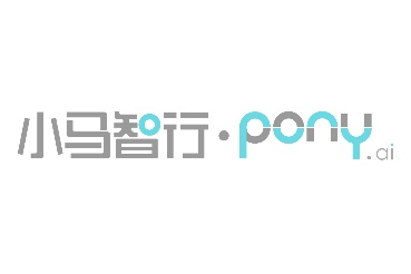小马