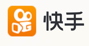 快手