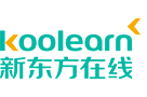 新东方在线