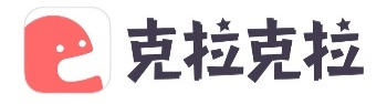 克拉克拉