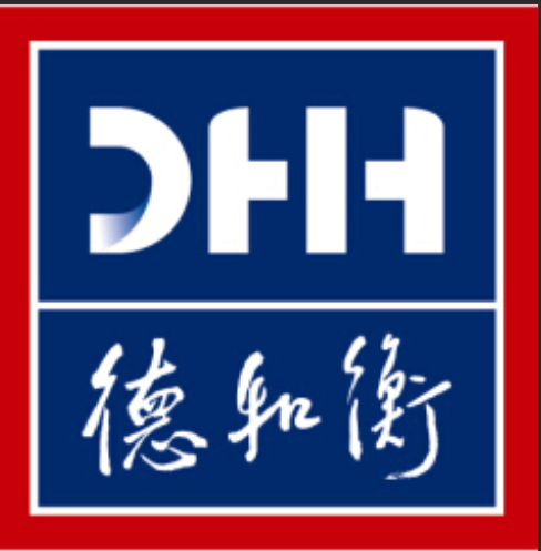德和街