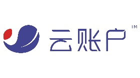 云账户