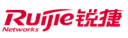 锐捷