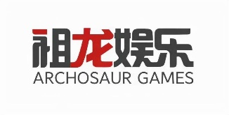 祖龙