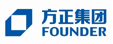 方正