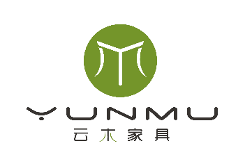 云木空间